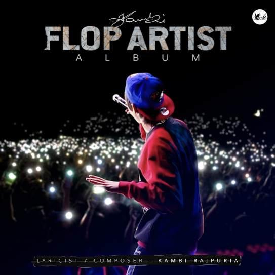 Flop Artist Kambi Rajpuria Mp3 Song Download Djjohal